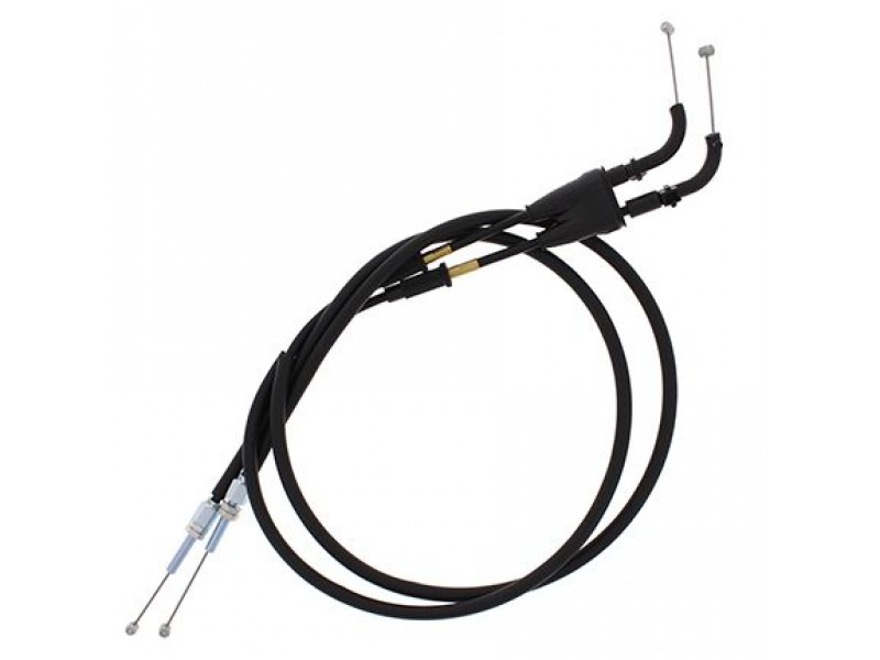 Cablu acceleratie All Balls Racing TC45-1013 Cablu acceleratie All Balls Racing TC45-1013