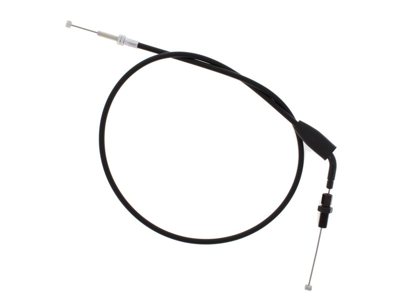 Cablu acceleratie All Balls Racing TC45-1014 Cablu acceleratie All Balls Racing TC45-1014