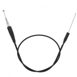 Cablu acceleratie All Balls Racing TC45-1015 Cablu acceleratie All Balls Racing TC45-1015