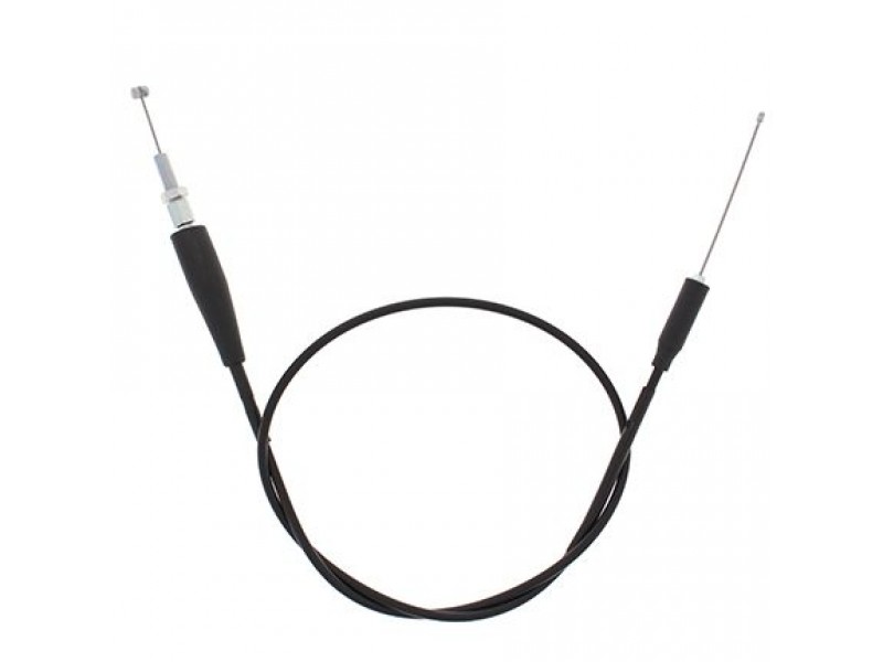 Cablu acceleratie All Balls Racing TC45-1015 Cablu acceleratie All Balls Racing TC45-1015