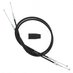 Cablu acceleratie All Balls Racing TC45-1016 Cablu acceleratie All Balls Racing TC45-1016