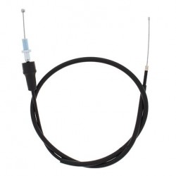 Cablu acceleratie All Balls Racing TC45-1017 Cablu acceleratie All Balls Racing TC45-1017