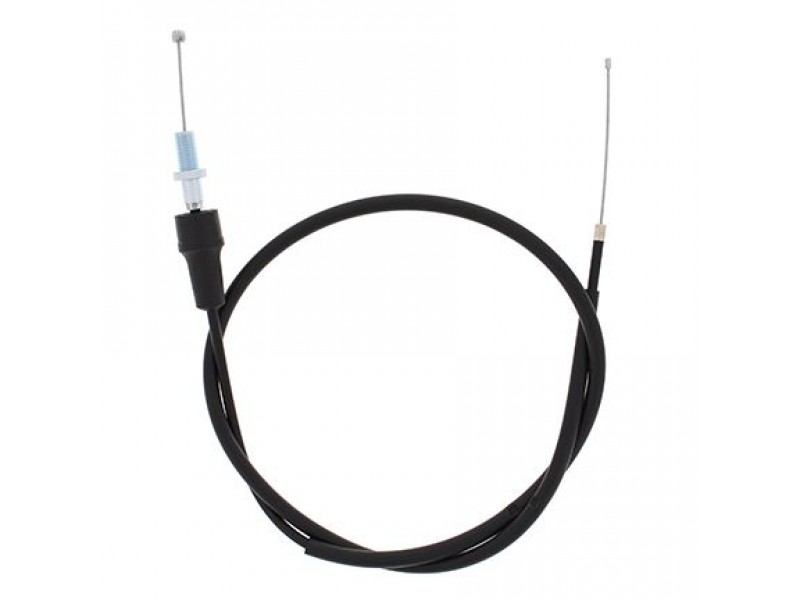 Cablu acceleratie All Balls Racing TC45-1017 Cablu acceleratie All Balls Racing TC45-1017
