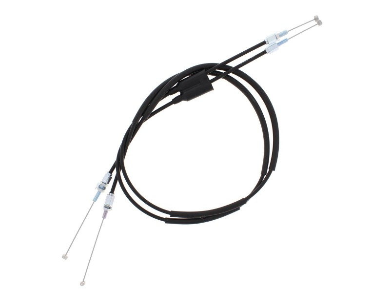 Cablu acceleratie All Balls Racing TC45-1018 Cablu acceleratie All Balls Racing TC45-1018