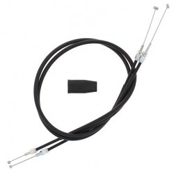 Cablu acceleratie All Balls Racing TC45-1020 Cablu acceleratie All Balls Racing TC45-1020