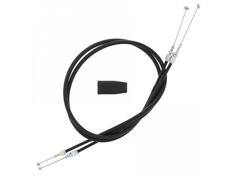 Cablu acceleratie All Balls Racing TC45-1020 Cablu acceleratie All Balls Racing TC45-1020