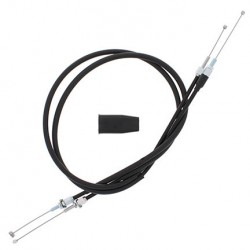 Cablu acceleratie All Balls Racing TC45-1021 Cablu acceleratie All Balls Racing TC45-1021