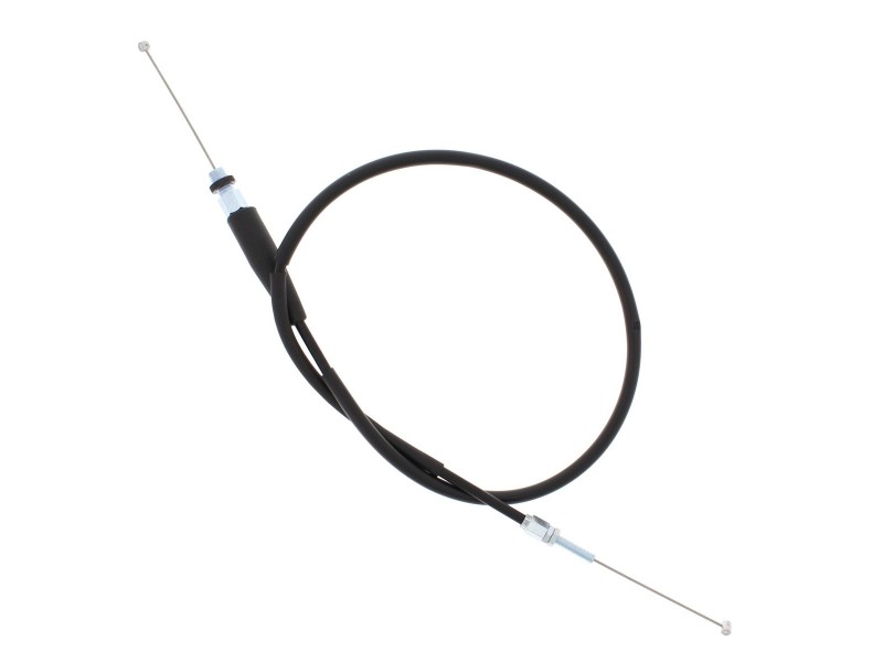 Cablu acceleratie All Balls Racing TC45-1022 Cablu acceleratie All Balls Racing TC45-1022