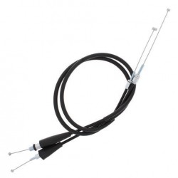 Cablu acceleratie All Balls Racing TC45-1023 Cablu acceleratie All Balls Racing TC45-1023