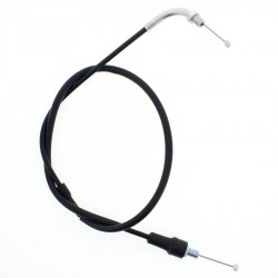 Cablu acceleratie All Balls Racing TC45-1024 Cablu acceleratie All Balls Racing TC45-1024