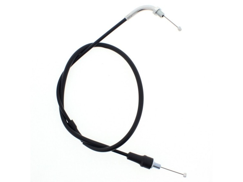 Cablu acceleratie All Balls Racing TC45-1024