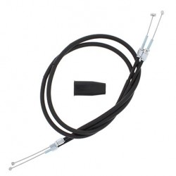 Cablu acceleratie All Balls Racing TC45-1025 Cablu acceleratie All Balls Racing TC45-1025