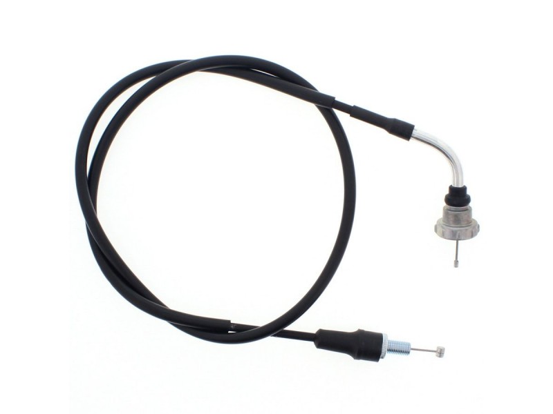 Cablu acceleratie All Balls Racing TC45-1027 Cablu acceleratie All Balls Racing TC45-1027