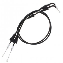 Cablu acceleratie All Balls Racing TC45-1028 Cablu acceleratie All Balls Racing TC45-1028