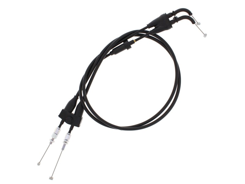 Cablu acceleratie All Balls Racing TC45-1028