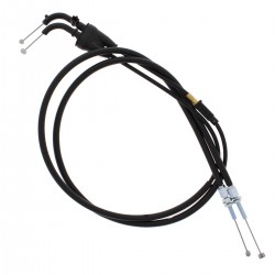 Cablu acceleratie All Balls Racing TC45-1030 Cablu acceleratie All Balls Racing TC45-1030