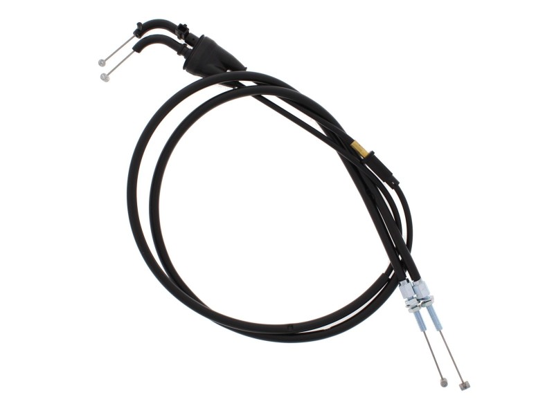 Cablu acceleratie All Balls Racing TC45-1030