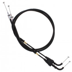 Cablu acceleratie All Balls Racing TC45-1031 Cablu acceleratie All Balls Racing TC45-1031
