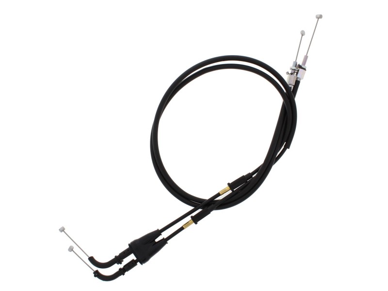 Cablu acceleratie All Balls Racing TC45-1032 Cablu acceleratie All Balls Racing TC45-1032