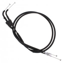 Cablu acceleratie All Balls Racing TC45-1033 Cablu acceleratie All Balls Racing TC45-1033