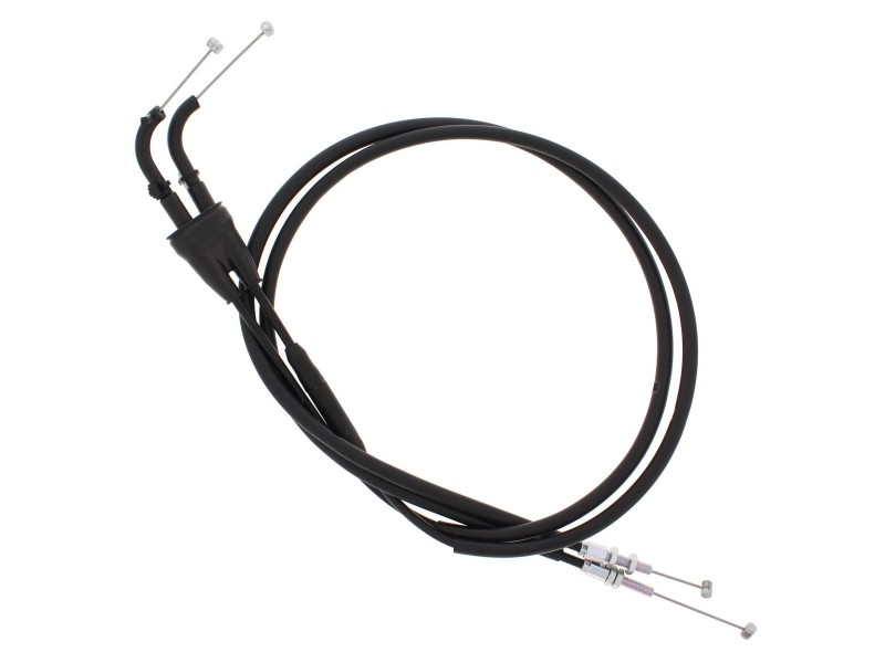 Cablu acceleratie All Balls Racing TC45-1033