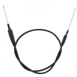 Cablu acceleratie All Balls Racing TC45-1034 Cablu acceleratie All Balls Racing TC45-1034