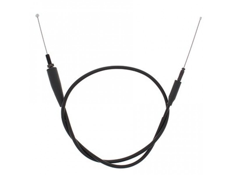 Cablu acceleratie All Balls Racing TC45-1034 Cablu acceleratie All Balls Racing TC45-1034