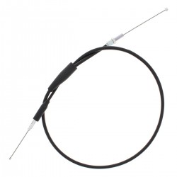Cablu acceleratie All Balls Racing TC45-1035 Cablu acceleratie All Balls Racing TC45-1035