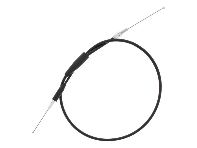 Cablu acceleratie All Balls Racing TC45-1035