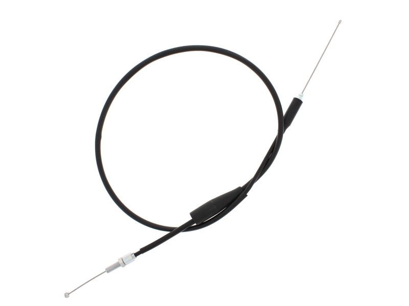 Cablu acceleratie All Balls Racing TC45-1036 Cablu acceleratie All Balls Racing TC45-1036