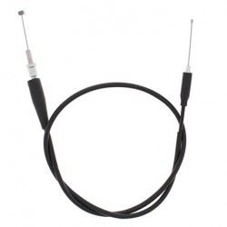 Cablu acceleratie All Balls Racing TC45-1038 Cablu acceleratie All Balls Racing TC45-1038
