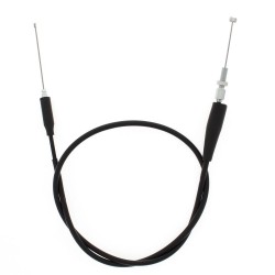 Cablu acceleratie All Balls Racing TC45-1039 Cablu acceleratie All Balls Racing TC45-1039