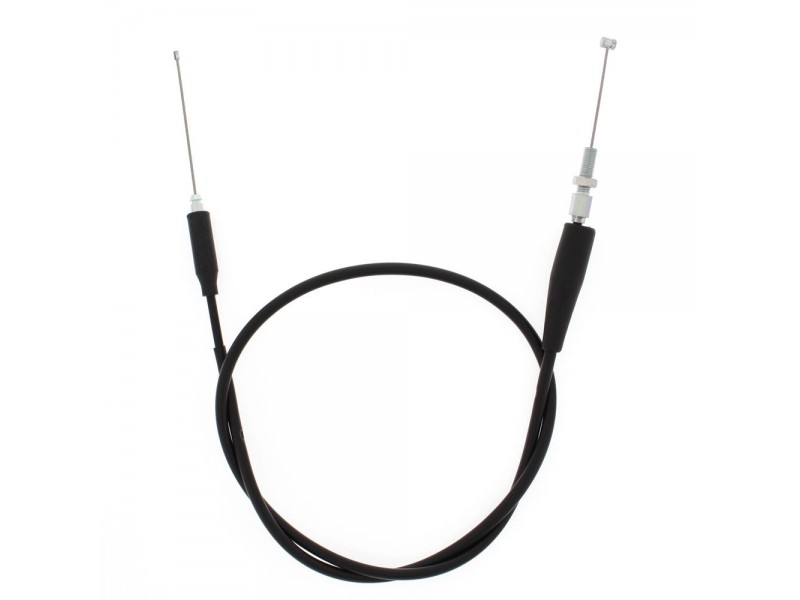 Cablu acceleratie All Balls Racing TC45-1039