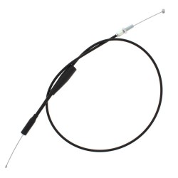 Cablu acceleratie All Balls Racing TC45-1040 Cablu acceleratie All Balls Racing TC45-1040