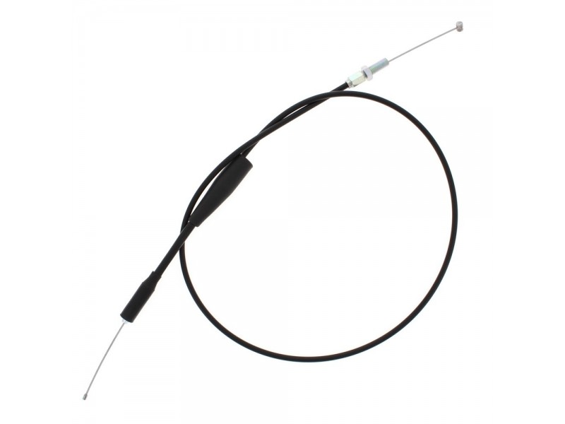 Cablu acceleratie All Balls Racing TC45-1040