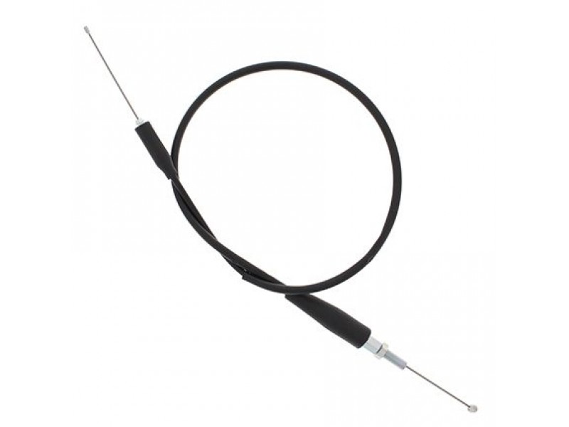 Cablu acceleratie All Balls Racing TC45-1041 Cablu acceleratie All Balls Racing TC45-1041