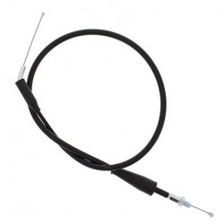 Cablu acceleratie All Balls Racing TC45-1042 Cablu acceleratie All Balls Racing TC45-1042
