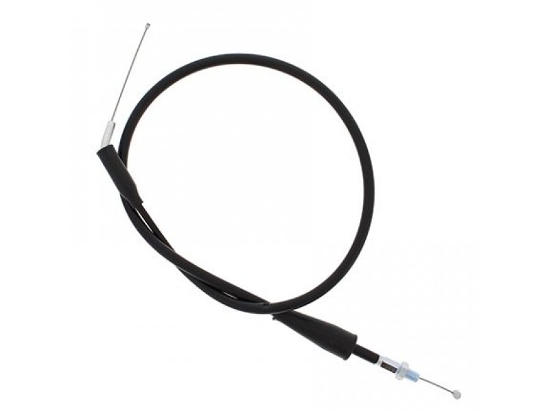Cablu acceleratie All Balls Racing TC45-1042
