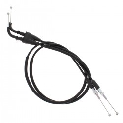 Cablu acceleratie All Balls Racing TC45-1043 Cablu acceleratie All Balls Racing TC45-1043