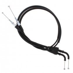 Cablu acceleratie All Balls Racing TC45-1044 Cablu acceleratie All Balls Racing TC45-1044