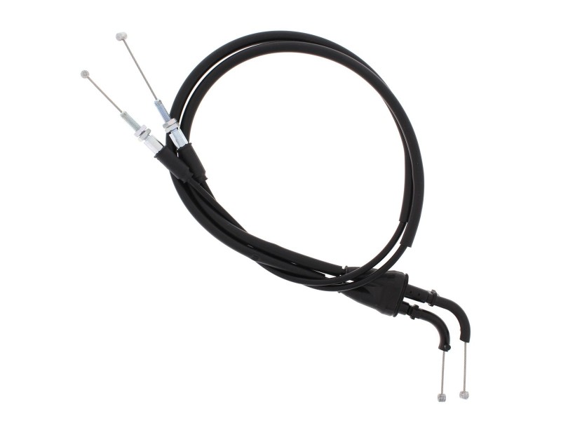 Cablu acceleratie All Balls Racing TC45-1044