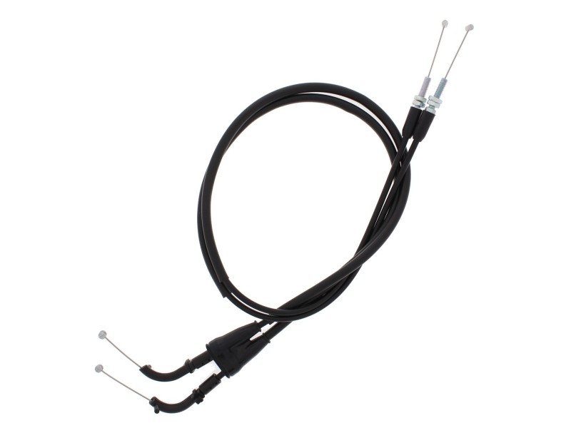 Cablu acceleratie All Balls Racing TC45-1045 Cablu acceleratie All Balls Racing TC45-1045