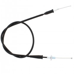Cablu acceleratie All Balls Racing TC45-1046 Cablu acceleratie All Balls Racing TC45-1046