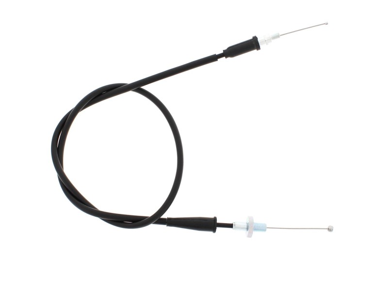 Cablu acceleratie All Balls Racing TC45-1046 Cablu acceleratie All Balls Racing TC45-1046