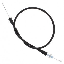 Cablu acceleratie All Balls Racing TC45-1047 Cablu acceleratie All Balls Racing TC45-1047