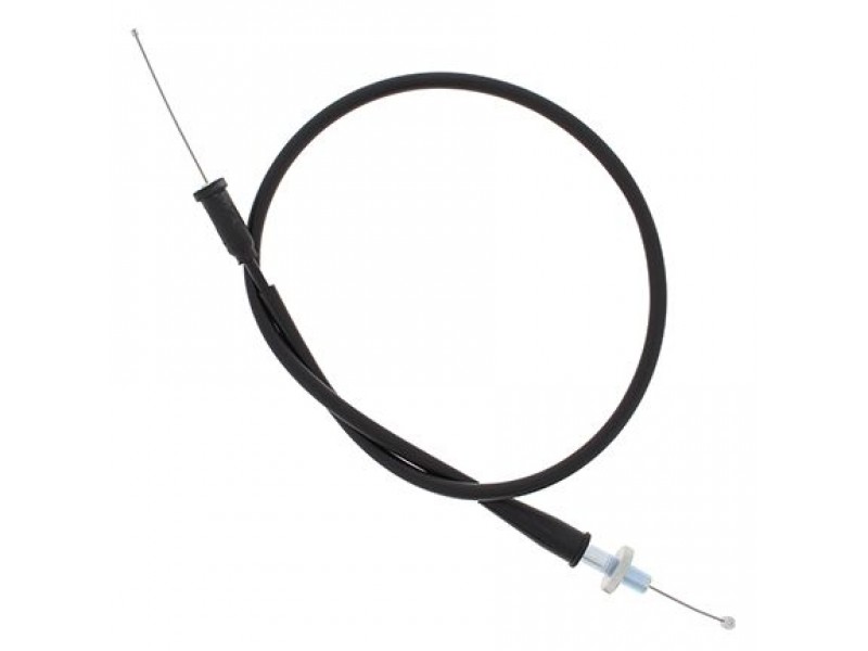 Cablu acceleratie All Balls Racing TC45-1047