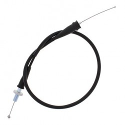Cablu acceleratie All Balls Racing TC45-1048 Cablu acceleratie All Balls Racing TC45-1048