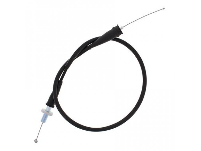 Cablu acceleratie All Balls Racing TC45-1048