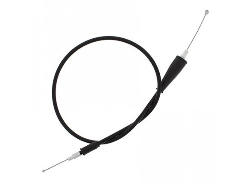 Cablu acceleratie All Balls Racing TC45-1049 Cablu acceleratie All Balls Racing TC45-1049