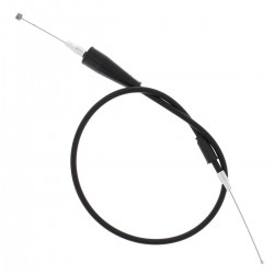Cablu acceleratie All Balls Racing TC45-1050 Cablu acceleratie All Balls Racing TC45-1050